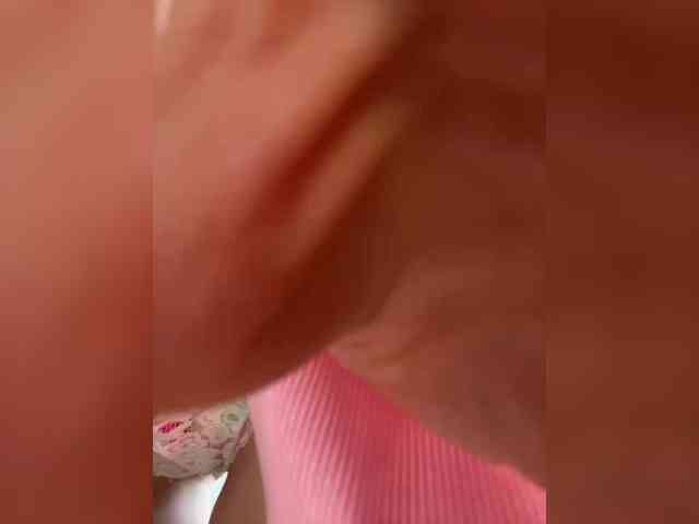 role play chat room PALMIIRA
