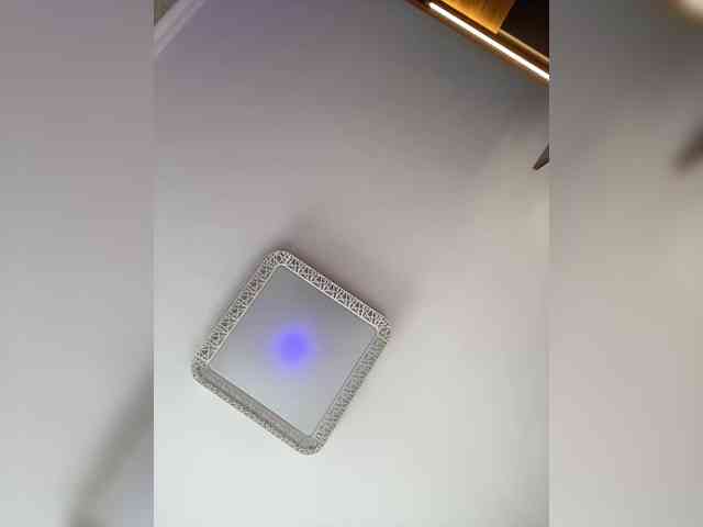 CASSIOPEIA webcam