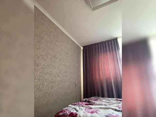 PALMIIRA webcam