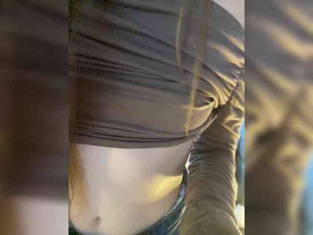 PALMIIRA webcam