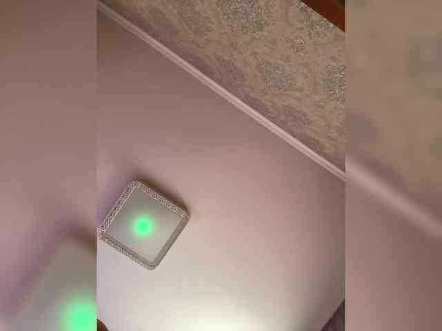 CASSIOPEIA webcam