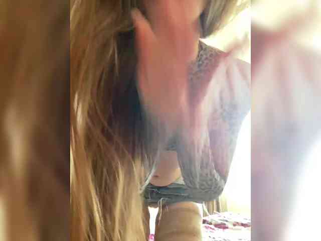 PALMIIRA webcam