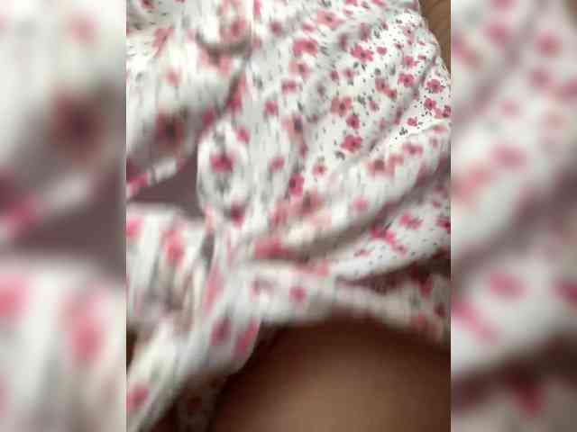 PALMIIRA webcam
