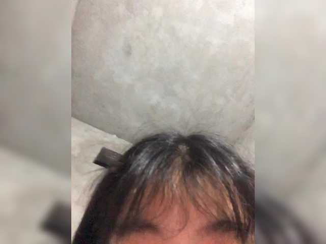 Linda05 Porn