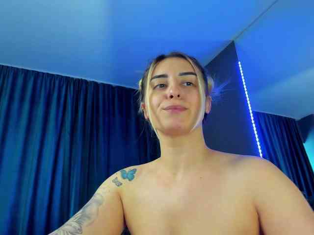 AlisaCamerron