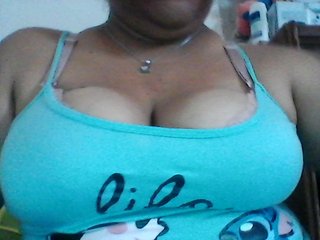 A14rz1 Porn Show