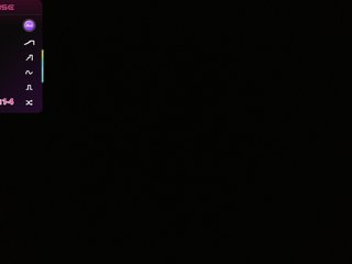 KaillyPariss Porn Show