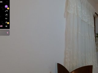 KaillyPariss Porn Show