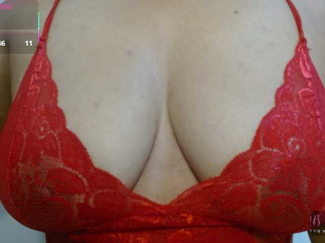 Preview of kaillypariss