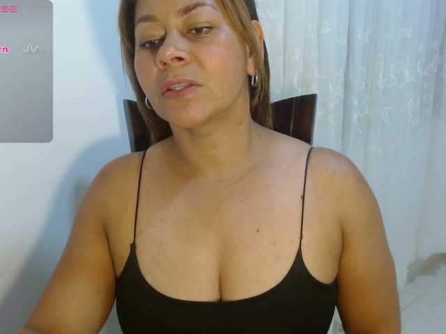 Preview of kaillypariss