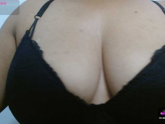 Preview of kaillypariss