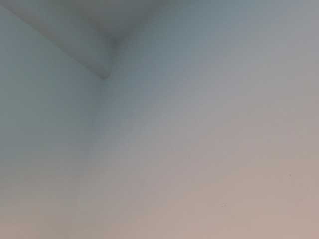 KaillyPariss's BongaCams show and profile