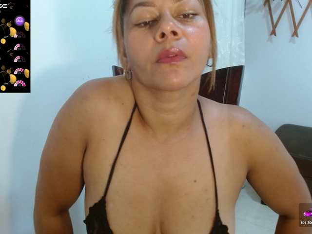 Preview of kaillypariss