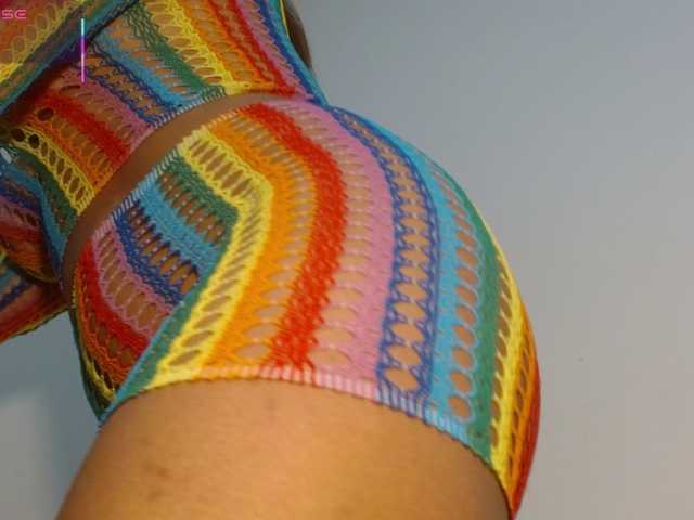 KaillyPariss — c2c 35=10 mt#SQUIRT400#face show 5#show me your pussy#150#take off your panties150 #Suck the dildo80#Get on all fours#80Tokens#show me your tits#75#dance50#show me your feet50#put on stockings50#put on heels50#Look at your camera35   @total @remain  