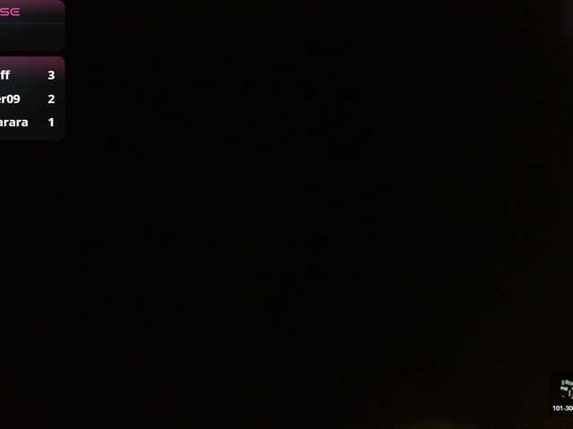 KaillyPariss's BongaCams show and profile