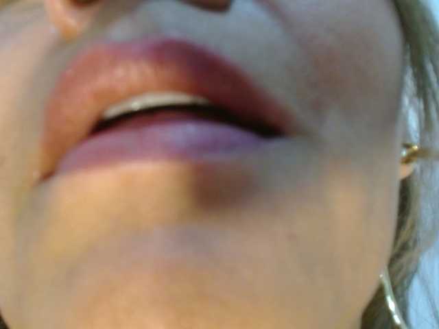 Preview of kaillypariss