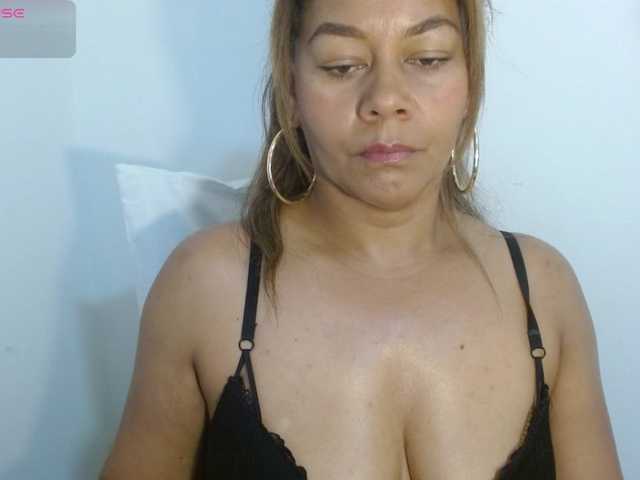 Preview of kaillypariss