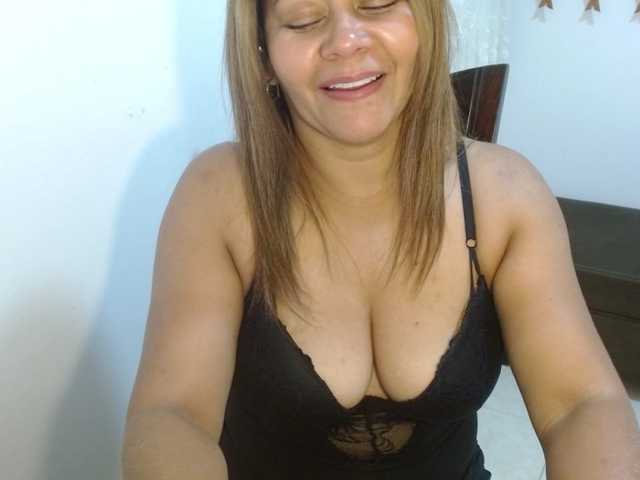 Preview of kaillypariss