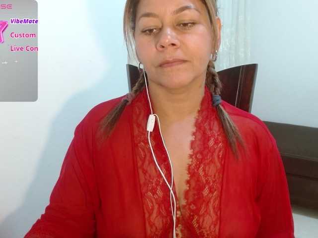 Preview of kaillypariss