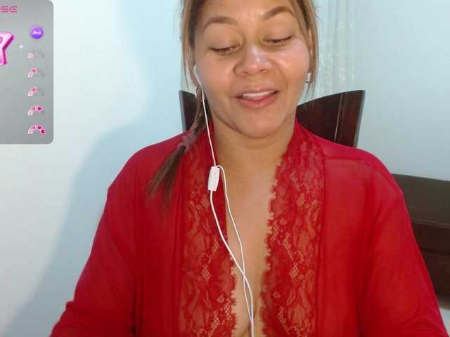 Preview of kaillypariss