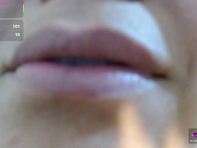 KaillyPariss's BongaCams show and profile