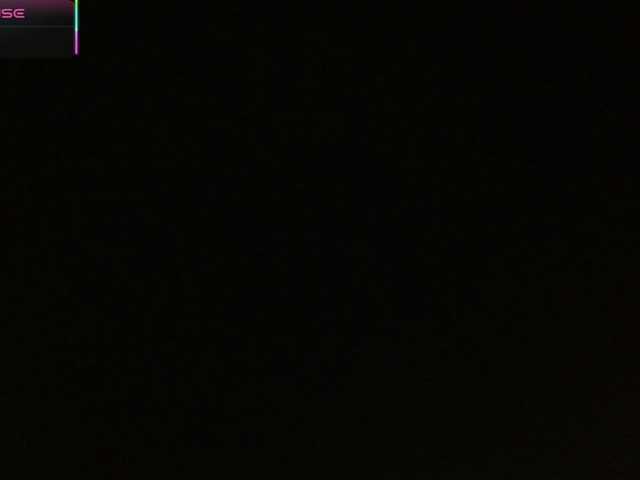 Preview of kaillypariss