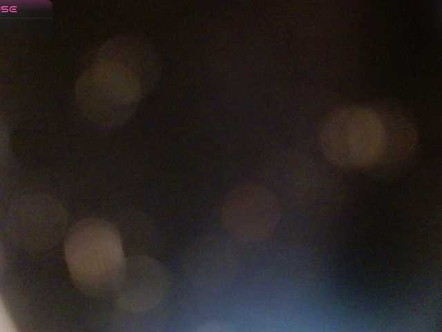 Preview of kaillypariss