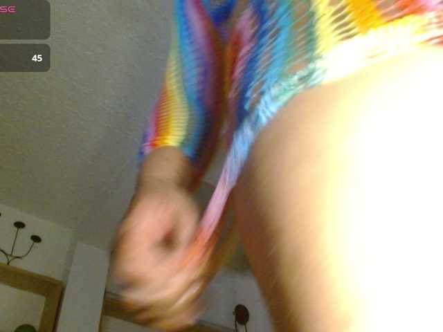 KaillyPariss