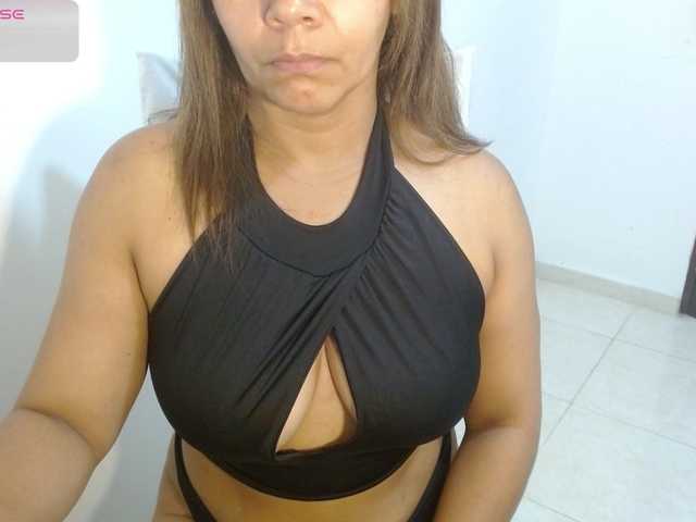 Preview of kaillypariss