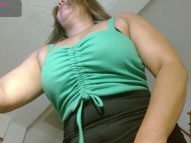 KaillyPariss