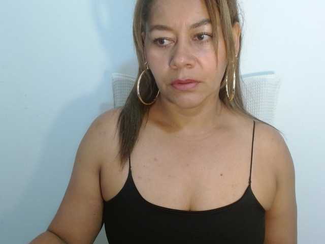 Preview of kaillypariss