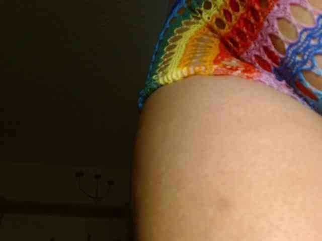 KaillyPariss webcam