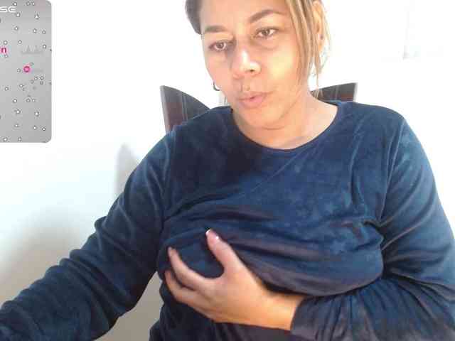 KaillyPariss KaillyPariss