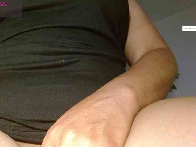 KaillyPariss webcam
