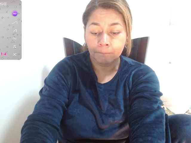 KaillyPariss KaillyPariss