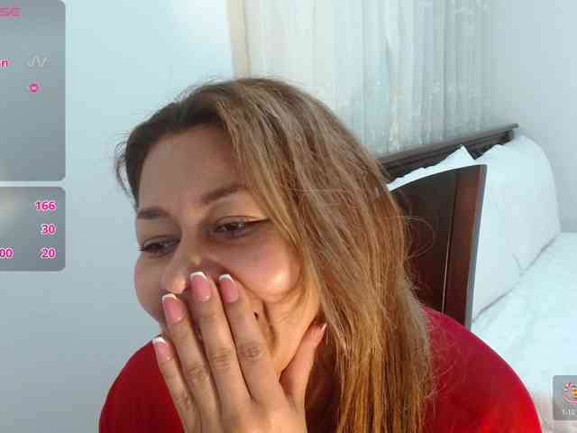 KaillyPariss KaillyPariss