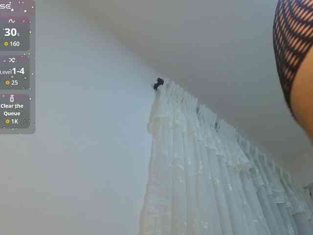 KaillyPariss KaillyPariss