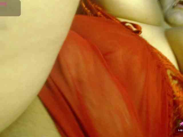 KaillyPariss webcam