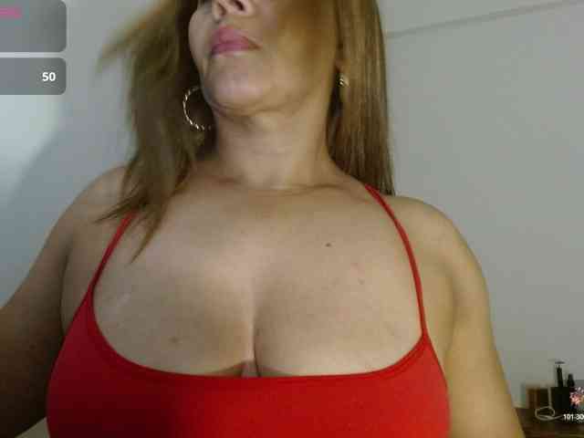 KaillyPariss KaillyPariss