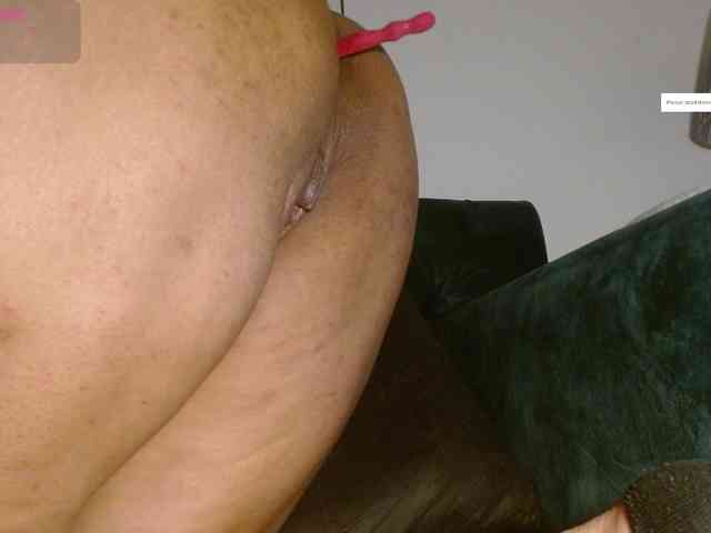 KaillyPariss webcam