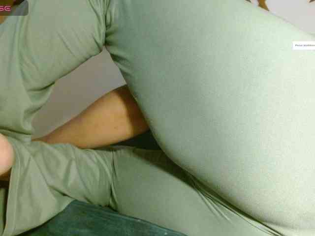 KaillyPariss webcam