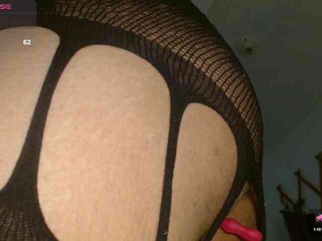 KaillyPariss webcam