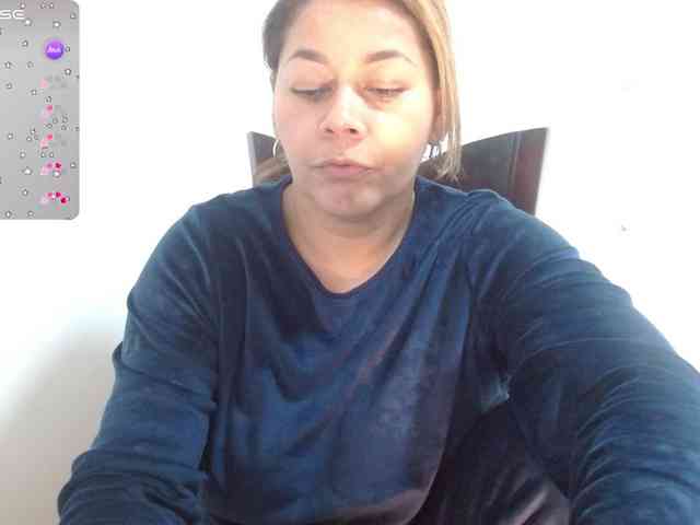 KaillyPariss KaillyPariss