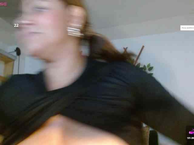 KaillyPariss Live Webcam on BongaCams KaillyPariss Live Webcam on BongaCams