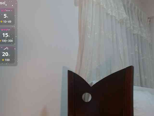 KaillyPariss KaillyPariss