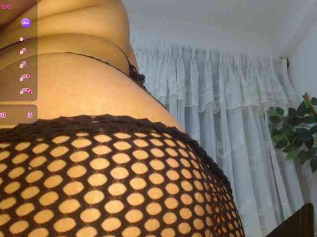 KaillyPariss KaillyPariss