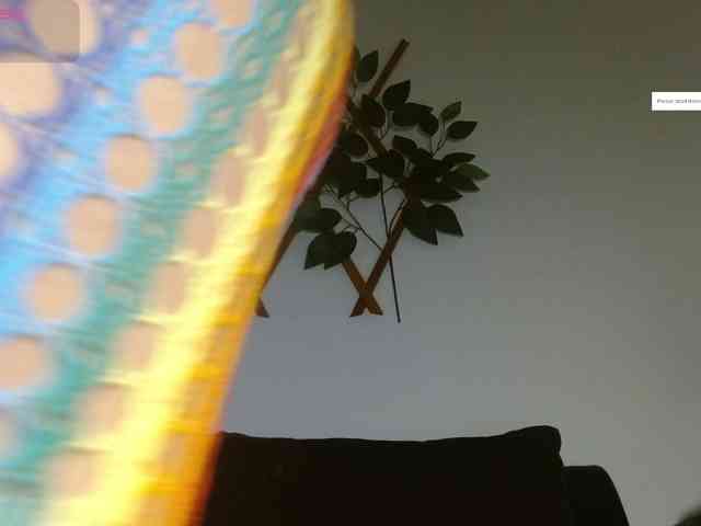 KaillyPariss webcam