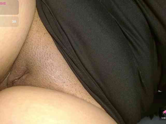 KaillyPariss webcam