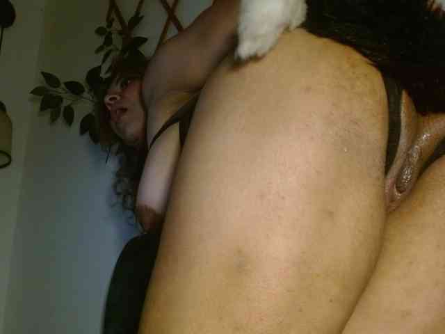 KaillyPariss webcam