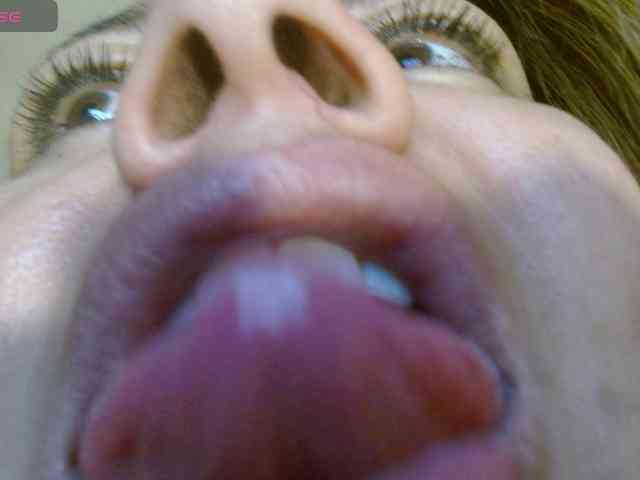KaillyPariss webcam